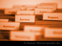 © Rainer Sturm / pixelio.de