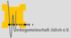 Werbegemeinschaft Jlich