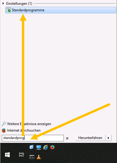 PDF-Zuordnung Win10 01