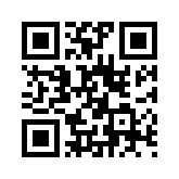 QR-Code www.abc.de