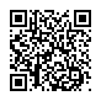 QR-Code www.die-ultimative-jobboerse-im-netz.de