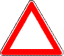 Achtung!