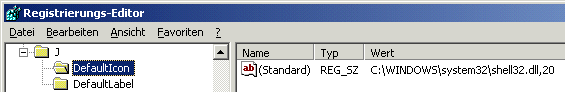 Default-Icon
