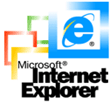 Internet Explorer