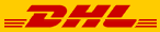 DHL