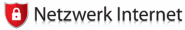 netzwerk-internet.de