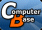 ComputerBase