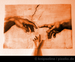 © knipseline / PIXELIO
