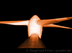  Siegfried Fries / pixelio.de