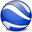 KML-Datei zu ProCompSys fr Google-Earth / 2010 Google