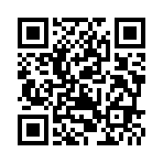 [QR-Link]